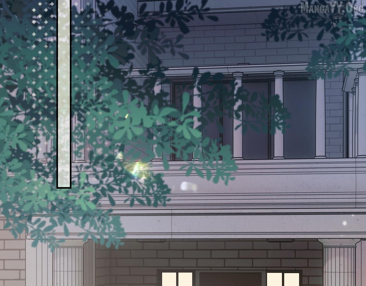 Deeply In Love Chapter 63 - page 12